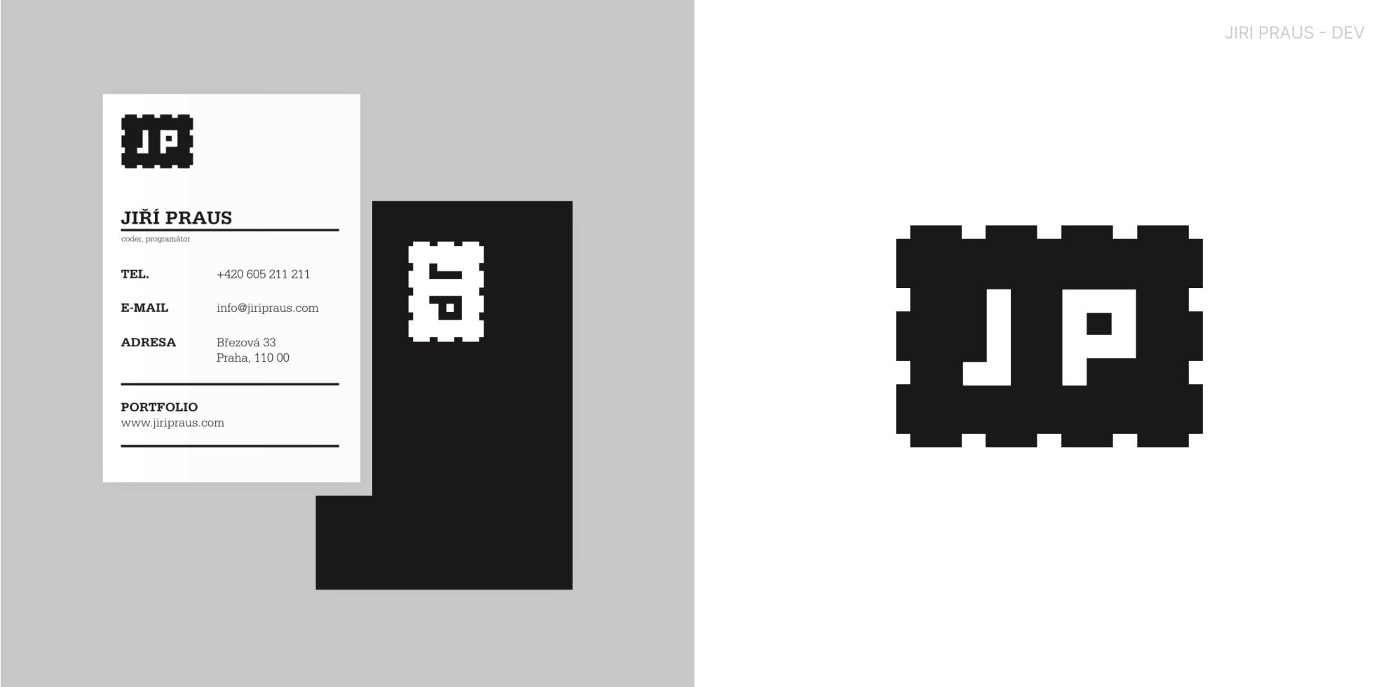 Various logos – 4