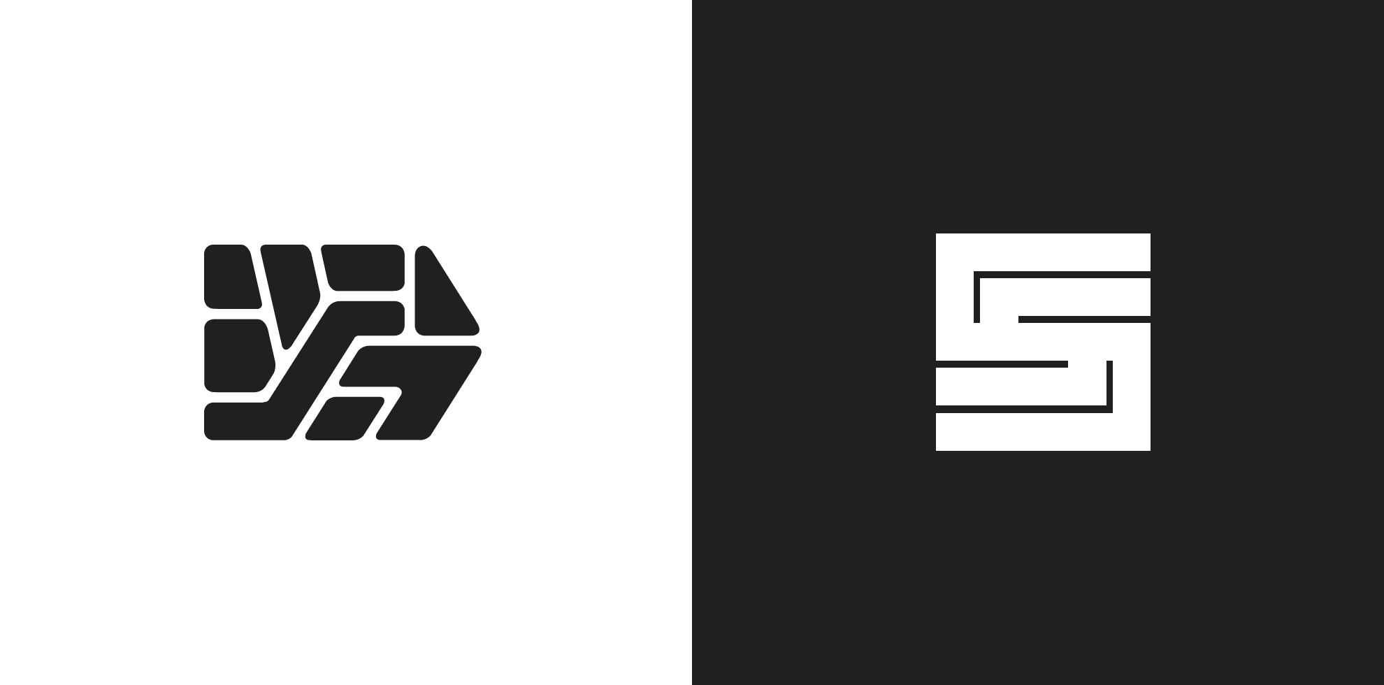 Various logos – 5