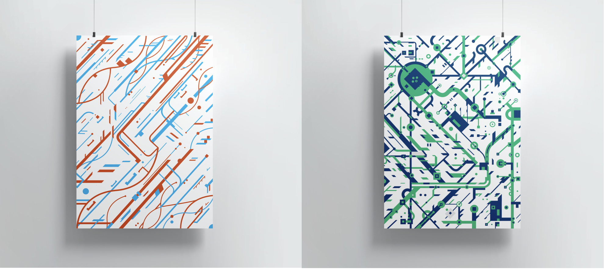 Abstract #1 – 1