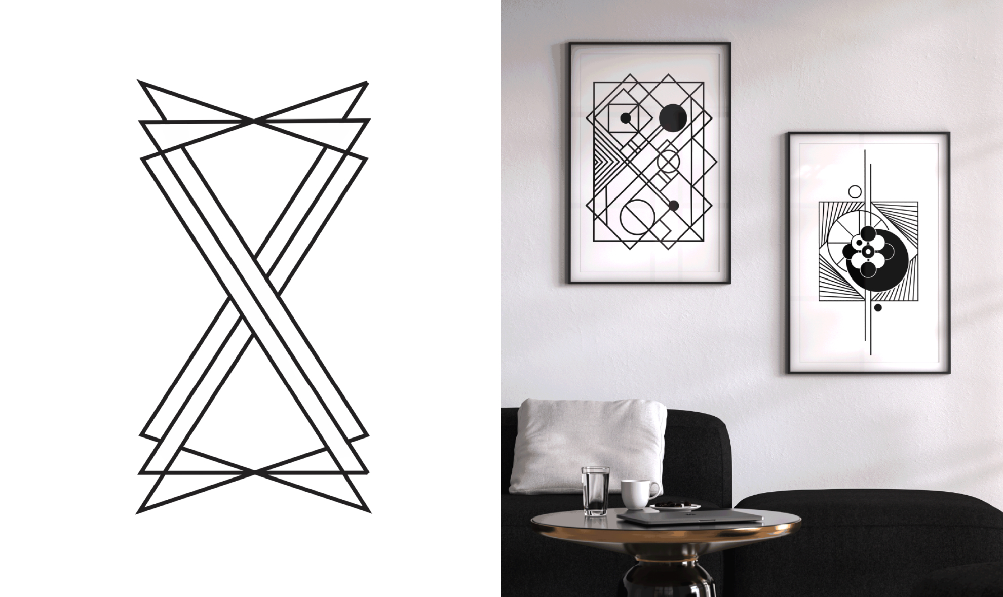 Abstract #2 – 1