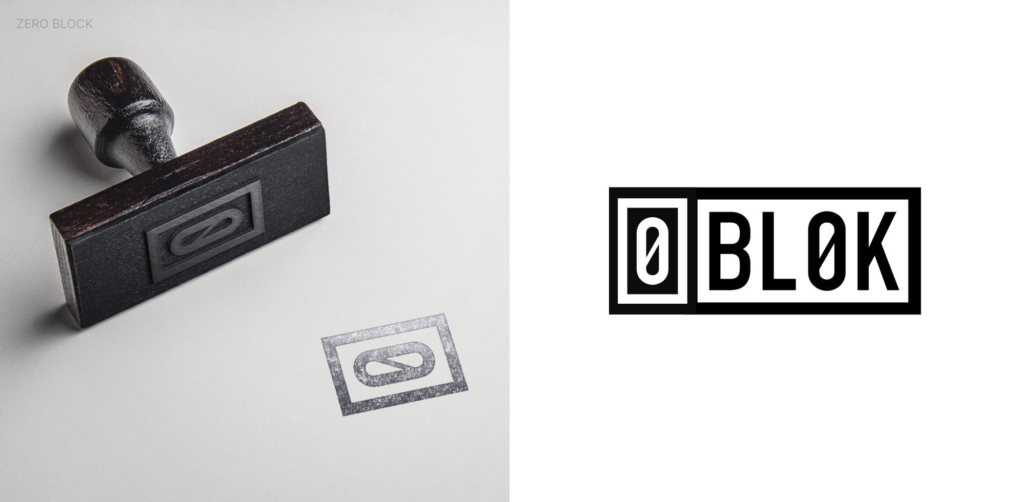 Various logos – 6
