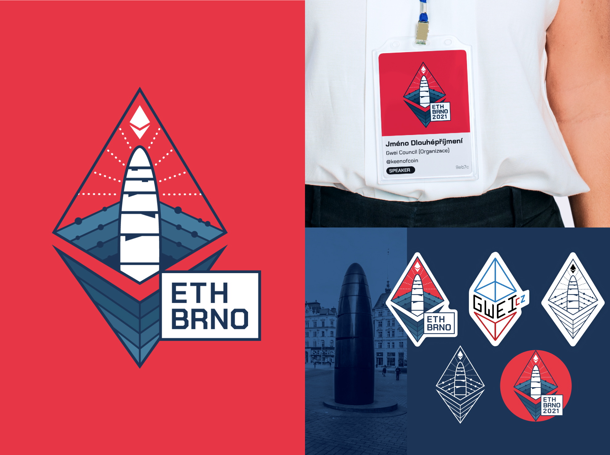 ETH Brno 2021 – 1